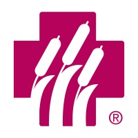 Marshfield Medical Center-Beaver Dam logo - Similar company to Associated Podiatrists, Llp