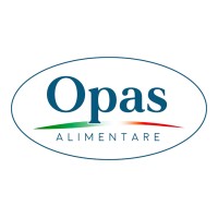 Opas Alimentare SRL logo - Similar company to Gamblink