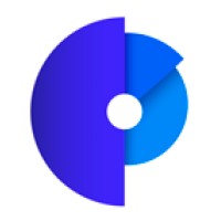Portfolio Investment logo - Similar company to Avaluar - Sgr