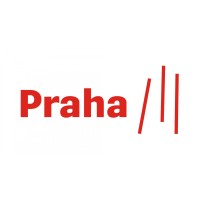 Prague 3 Municipal District logo - Similar company to Blueghost