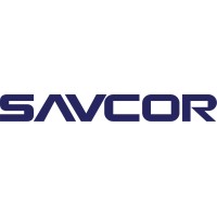 Savcor logo - Similar company to Cenvigo Ab