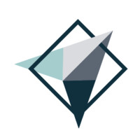 LRO Solutions logo - Similar company to Toos Technical Solutions