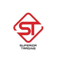 Superior Trading Ltd. logo - Similar company to Cathay Securities,Inc