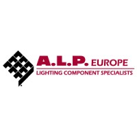 A.L.P. Europe logo - Similar company to Ns Cargo Solutions