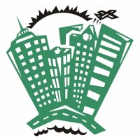 Vaalplan Town and Regional Planners logo - Similar company to Urban Core Architects & Urban Planners