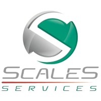 SCALES SERVICES logo - Similar company to Logiyonne