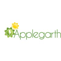 Applegarth Engineering logo - Similar company to Oem Automatic As