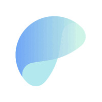 Canopy logo - Similar company to 2Meu Inc.
