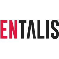 Entalis - Organisatieontwikkeling