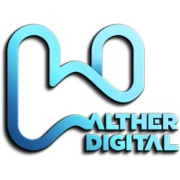 Dr. Walther Digital GmbH logo - Similar company to Sig Software Integration Gmbh