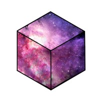 Space Jump Studios logo - Similar company to Spacejump