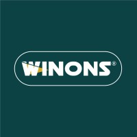 WINONS logo - Similar company to Questline Academy