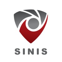 SINIS Group logo - Similar company to Codeluxsolutions