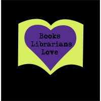 Mylibrarian / In The Stacks
