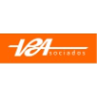 Vasquez Asociados logo - Similar company to Vacation Home Property Listing