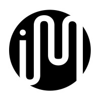 Isabelle Montminy Designer Web logo - Similar company to R42 Communication