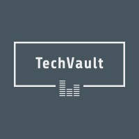 TechVault Solutions Private Limited logo - Similar company to Lendwise