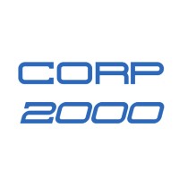 Corp2000