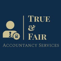 True & Fair Accounting & Consulting