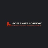 Ross Skate Academy Llc