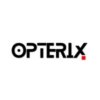 Opterix Workflows logo - Similar company to Convergence It Solutions