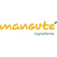 Mangute Ingredients logo - Similar company to Emerge Brasil