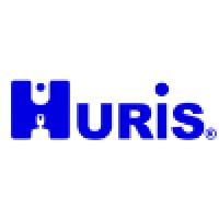 HURIS Inc. logo - Similar company to Huris