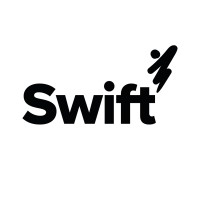 Swift - Childcare Apprenticeships logo - Similar company to Mini Minds Matter
