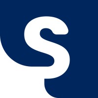 Silver Square Services logo - Similar company to Mirus Coffee