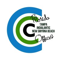 Coastal Claims, LLC logo - Similar company to Adjuster Groups