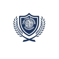 Cyber Crime Awareness Foundation