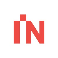 IN Property logo - Similar company to Property Beyond Pty Limited
