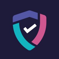 Cyberight logo - Similar company to Sysback Solutions Gmbh