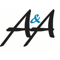 A & A Answering Service