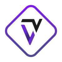 VVerner Desenvolvimento Web logo - Similar company to Do Analytics