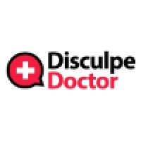 Disculpedoctor.Com