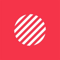 Apsley Group International Ltd logo - Similar company to Backslash Build