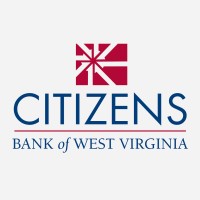 Citizens Bank of West Virginia logo - Similar company to Bcbank, Inc.
