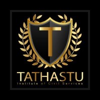Tathastu ICS logo - Similar company to Sarrthiias