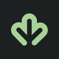 Deverr logo - Similar company to Simple.