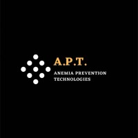 Anemia Prevention Technologies logo - Similar company to Do Quantum