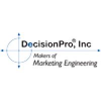 DecisionPro, Inc logo - Similar company to Dine Local