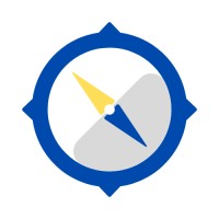 Avagam Ventures logo - Similar company to Hr911