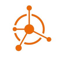 Telmekom logo - Similar company to Brennercom