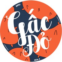 Gac Do Culture