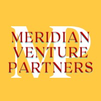 Meridian Venture Partners, Inc logo - Similar company to Worthpointe