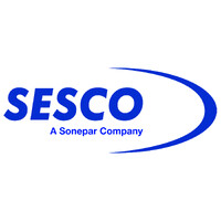 Sesco Automation logo - Similar company to Absolute Gauge Technologies