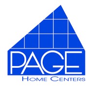 H. G. Page & Sons Inc. (Page Home Centers)