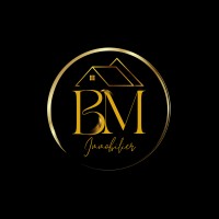 BM Immobilier logo - Similar company to Guy Monin Conseil-Immobilier
