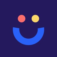 MyPersoCoach logo - Similar company to Ma Box Rh